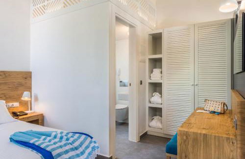 Hotel Stellina Village - Foto 132