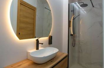 Ayra de Gredos - Photo 3