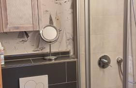 Ferienhaus „Schöne Aussicht“ - Foto 6