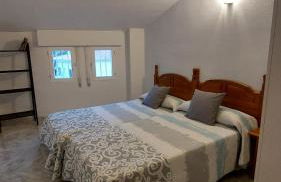 Apartamento Playa La Calica - Foto 6