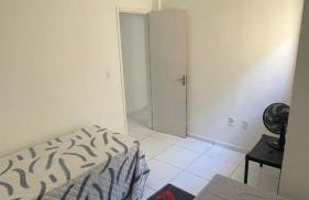 Casa pra próximo ao parque do povo - Foto 7