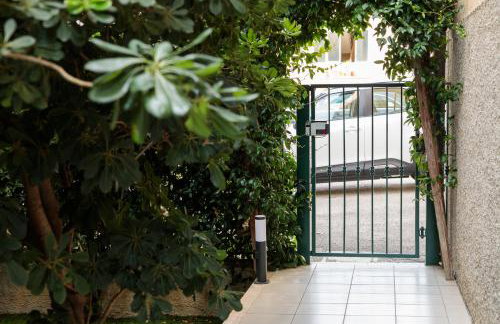 Il Ciliegio - Casa Vacanza Macerata - Foto 44