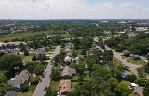 LUXURY HOME 5 BR 3 BA Near Beaches and Venues - Foto 32