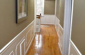 The House Hotels - Acadia Farms - Foto 31