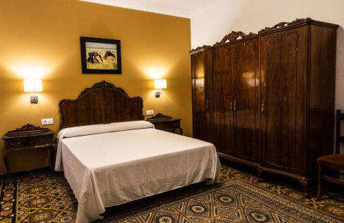 LA CASA DE JULIA - Foto 20