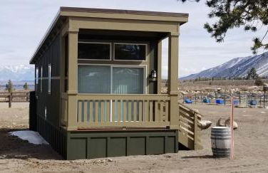 Sierra Meadows Ranch - Foto 12