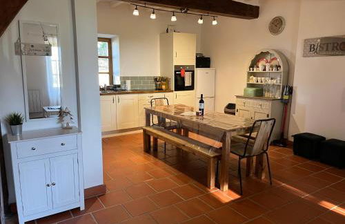 Domaine Saladry - Foto 57