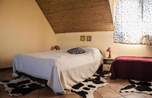 AZURIA agroturystyka - Foto 44