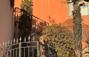 Appartement vue sur mer, piscine, garage privé - Foto 12