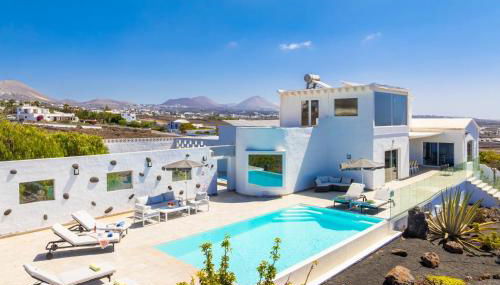 The View in T as With 4 Bedrooms and 4 Bathrooms - Foto 3, Other