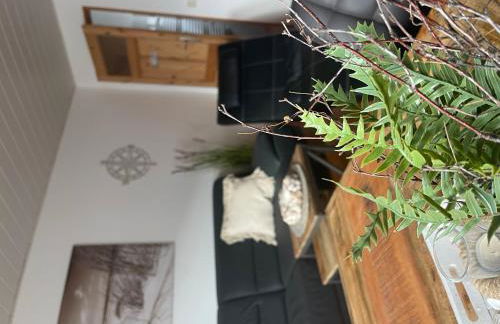 Strandperle 1 - Foto 6