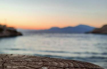 MATALA * LUX CAVE - Photo 29