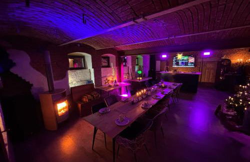 Ferienwohnungen Brenner einchecken und wohlfühlen - Foto 68