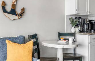 CDM 304 - Beachfront Serenity - Foto 20