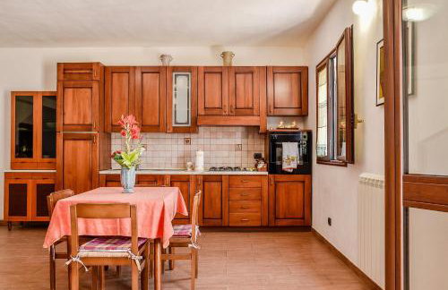 Villa Sovareto vista mare - Foto 23