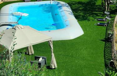 RIVIERA DOLCE VITA - Photo 10