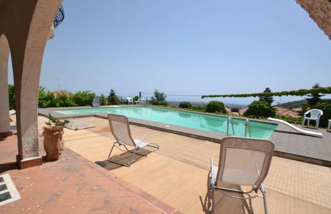 Belvilla by OYO il Portico - Foto 17