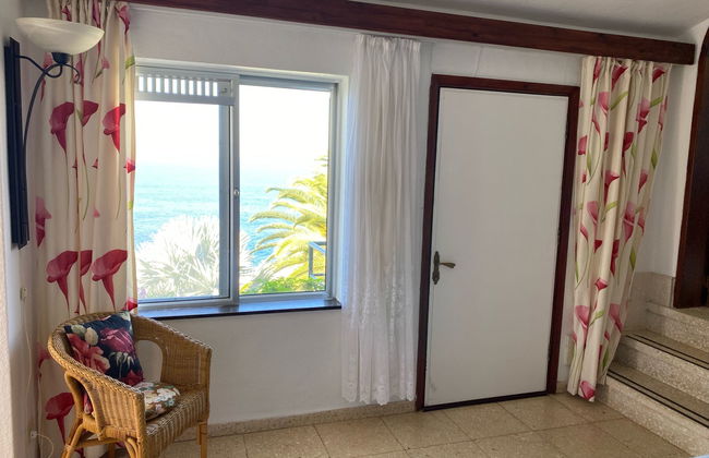 El Caletón - Foto 16