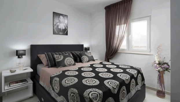 Apartments Vista Royal - Foto 4, Habitación