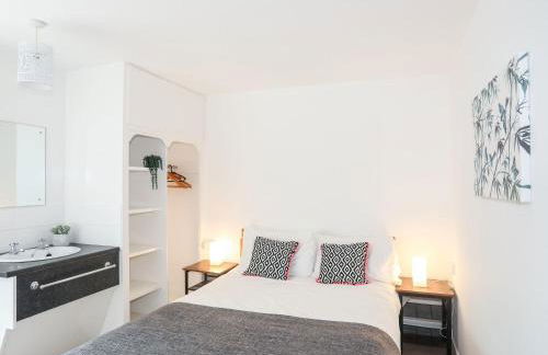 Towyn - 7 Ty'n Don - Foto 4