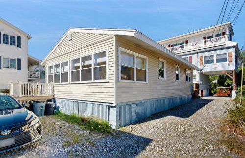 Lil' Cottage Retreat - Foto 20