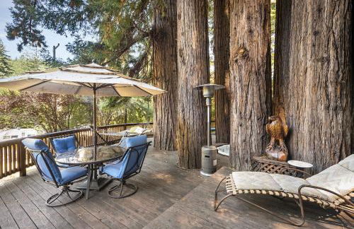 Willowhaven - Foto 39