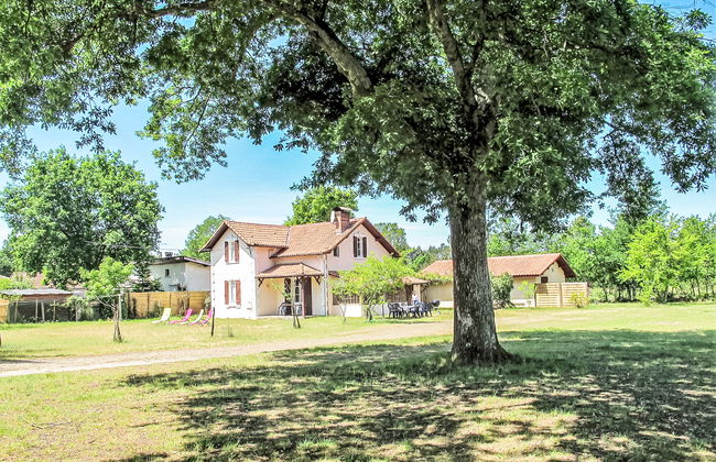 Le Fournil - Foto 15