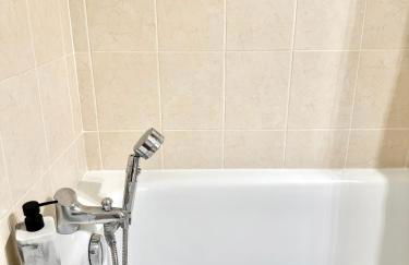 T2 Moderne - Parking - St-Martin-du-Touch - Foto 22