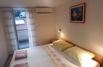 Apartman Vili - Starigrad kod Senja - Foto 18