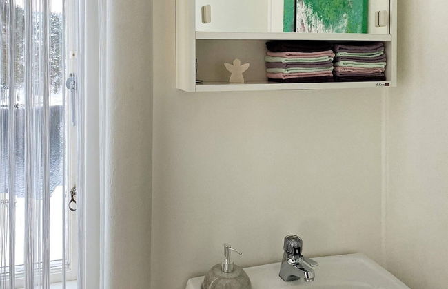 13 Person Holiday Home in Billingfors - Foto 23