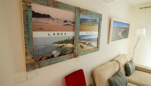 Lankarifa Apartment - Photo 5