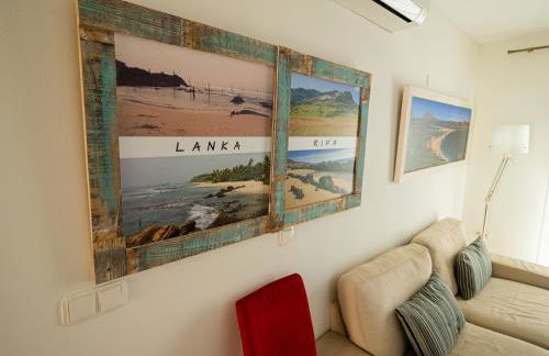 Lankarifa Apartment - Photo 5