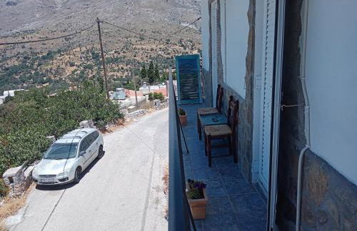 Traditional art apartment 3 - Foto 12