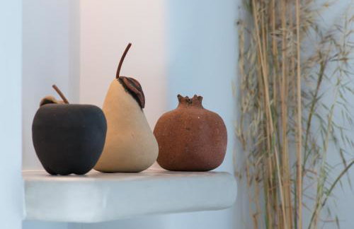 Azar Luxury Villas & Suites - Foto 102