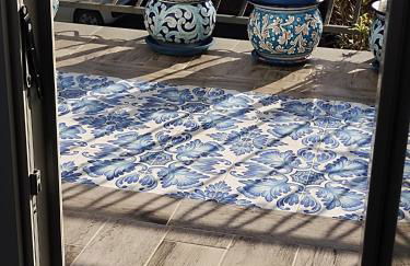 Casa Azzurra - Foto 16