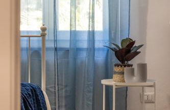 Casa Andre - Foto 32