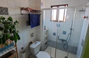 Duplex en Huelva a 15 minutos en coche de las mejores playas de España - Foto 49