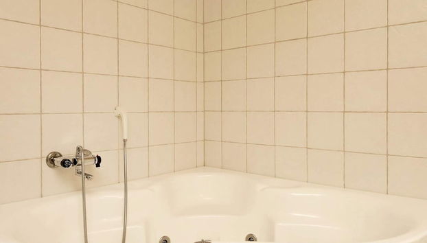 10 Person Holiday Home in Albaek - Foto 3, Tratamientos de spa