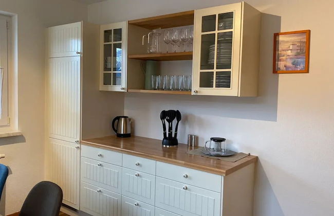 Naturerlebnis am Glungezer - Foto 7