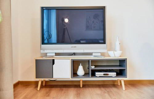 Moselliebe - Foto 12