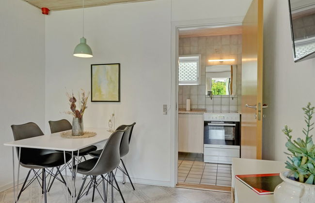 "Wisti" - 20km from the sea - Foto 25