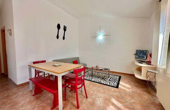 Residence Skipper - Foto 17