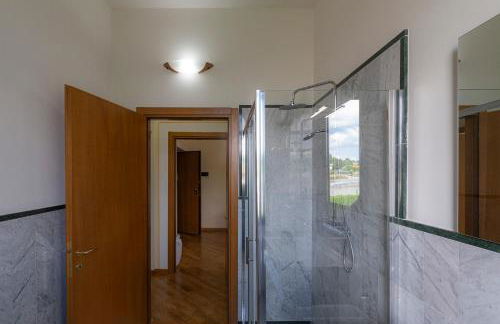 IBibiena - CASA CAMPALDINO - Foto 12