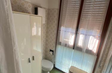 Da Carmela Italian Home - Foto 24