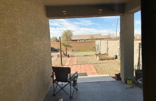 The perfect seasoning - Photo 12