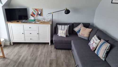 2 Bedroom Seafront Apartment - Foto 4