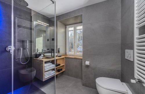 Armonia - Your Alpine Hideaway - Foto 18