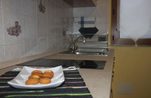 La Madonnina - Foto 13