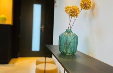 Cosy for You - Foto 6