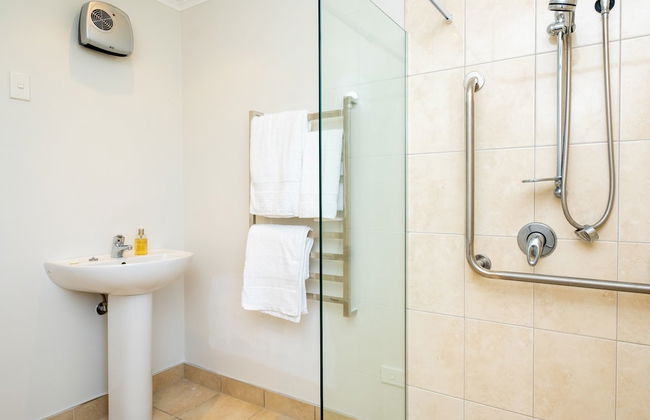 Amuri Villas - Foto 18